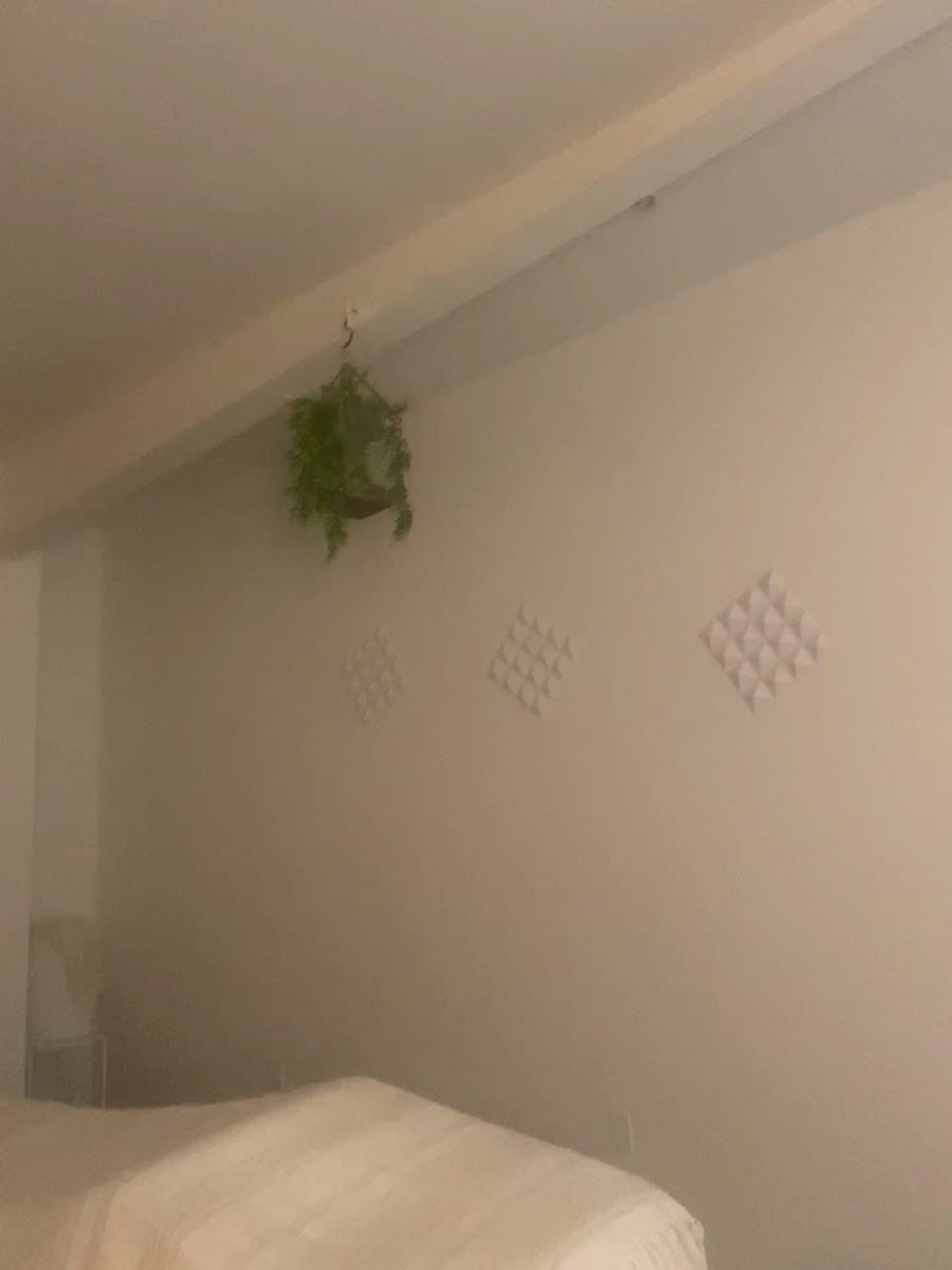 Minimoon Massage Studio, photo 2