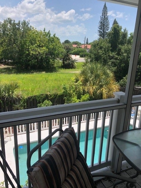 Pesch Property Management LLC, photo 3