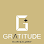 Gratitude Hair Gallery