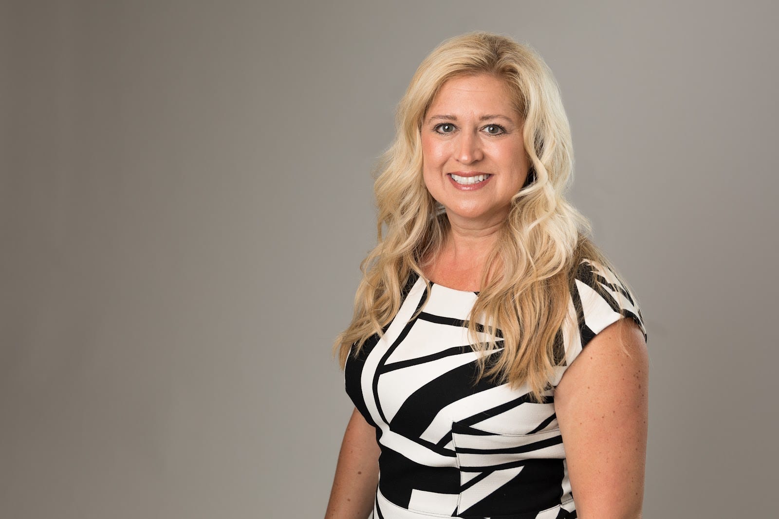 Kim Casey Real Estate - Berkshire Hathaway HomeServices Cache Valley