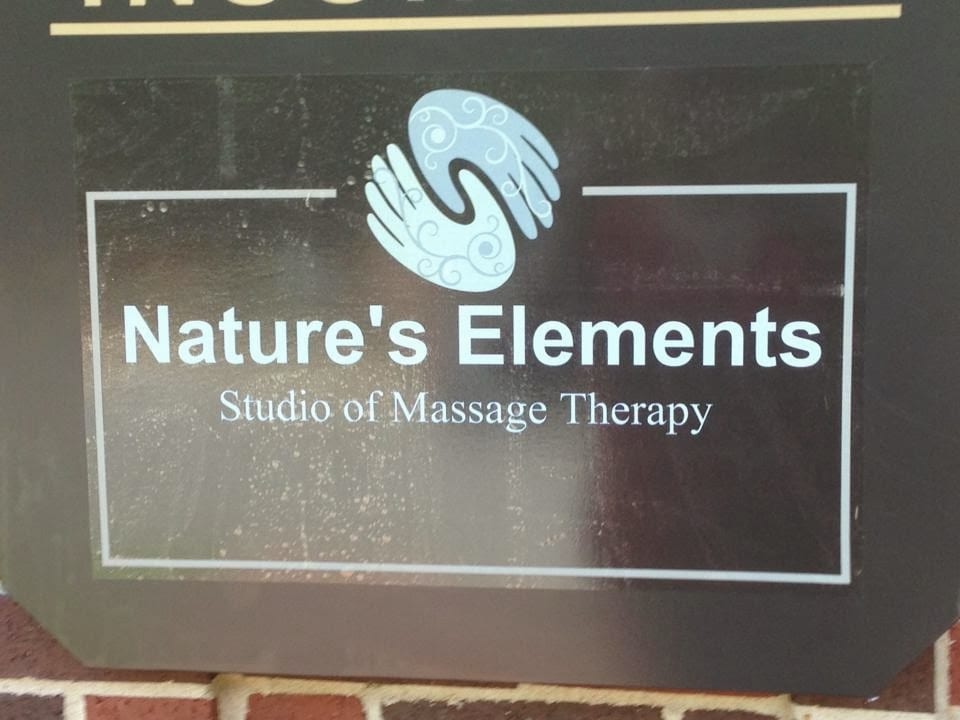 Nature's Elements Studio of Massage Therapy, photo 2