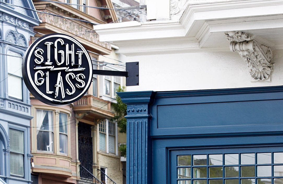 Sightglass Coffee, photo 2