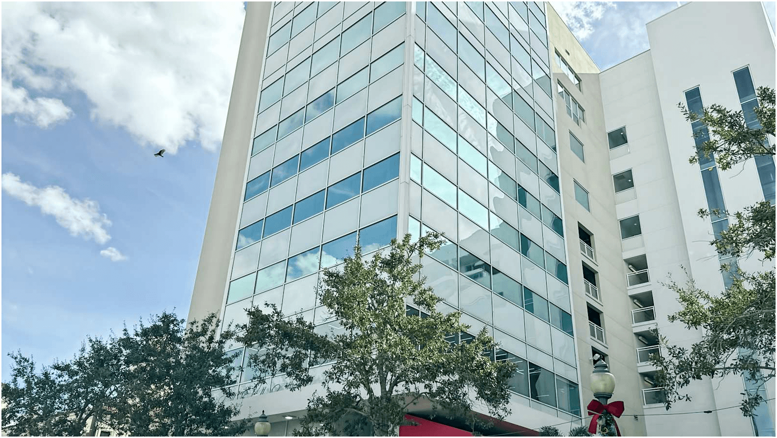 Regus - Sarasota Courthouse, photo 2