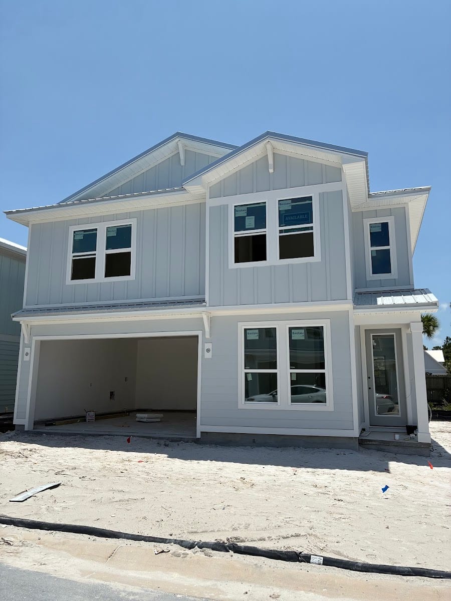 Vickey painting llc