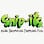 Snip-its Haircuts for Kids