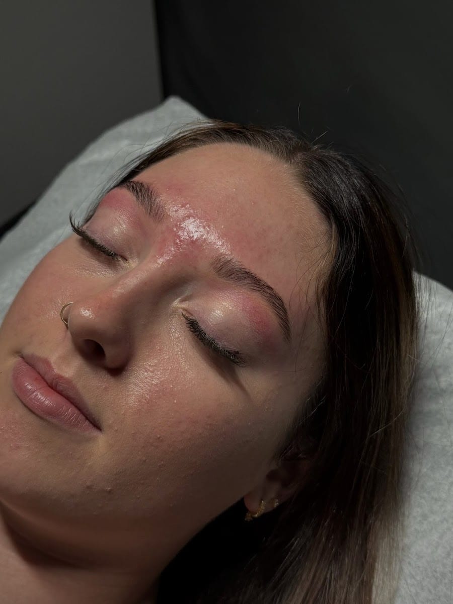 Aliya Alina Wax Studio, photo 3