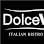 Dolce Vita Italian Bistro and Pizzeria