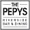 Samuel Pepys