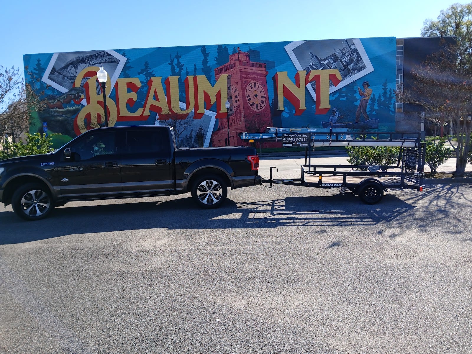 Valvoline Express Care & Car Wash, photo 3