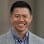 Calvin Kam Real Estate Group | Compass