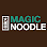 Magic Noodle North York 大槐树兰州拉面 - Open 24Hours