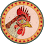 Roosters Tacos & Tequila