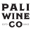 Pali Wine Co.