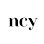 Nikko Cuts You | NCY Salon