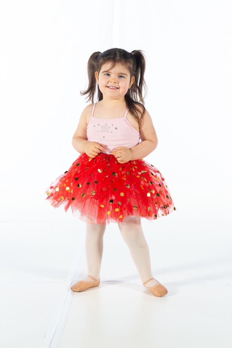 The Pointe Dance Centre, photo 4