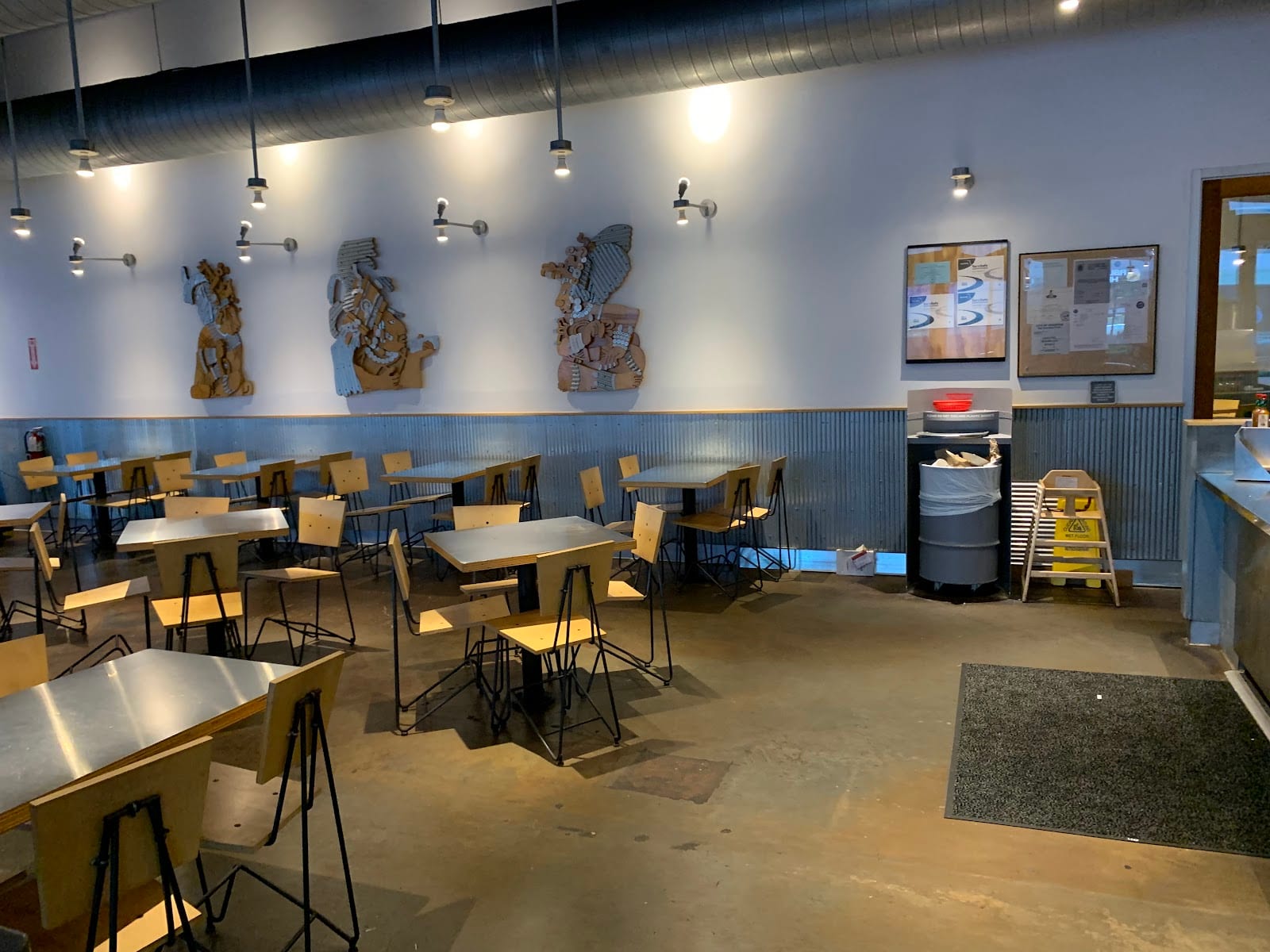 Chipotle Mexican Grill, photo 2
