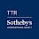 TTR Sotheby's International Realty