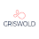 Griswold Home Care for Greater Beaumont
