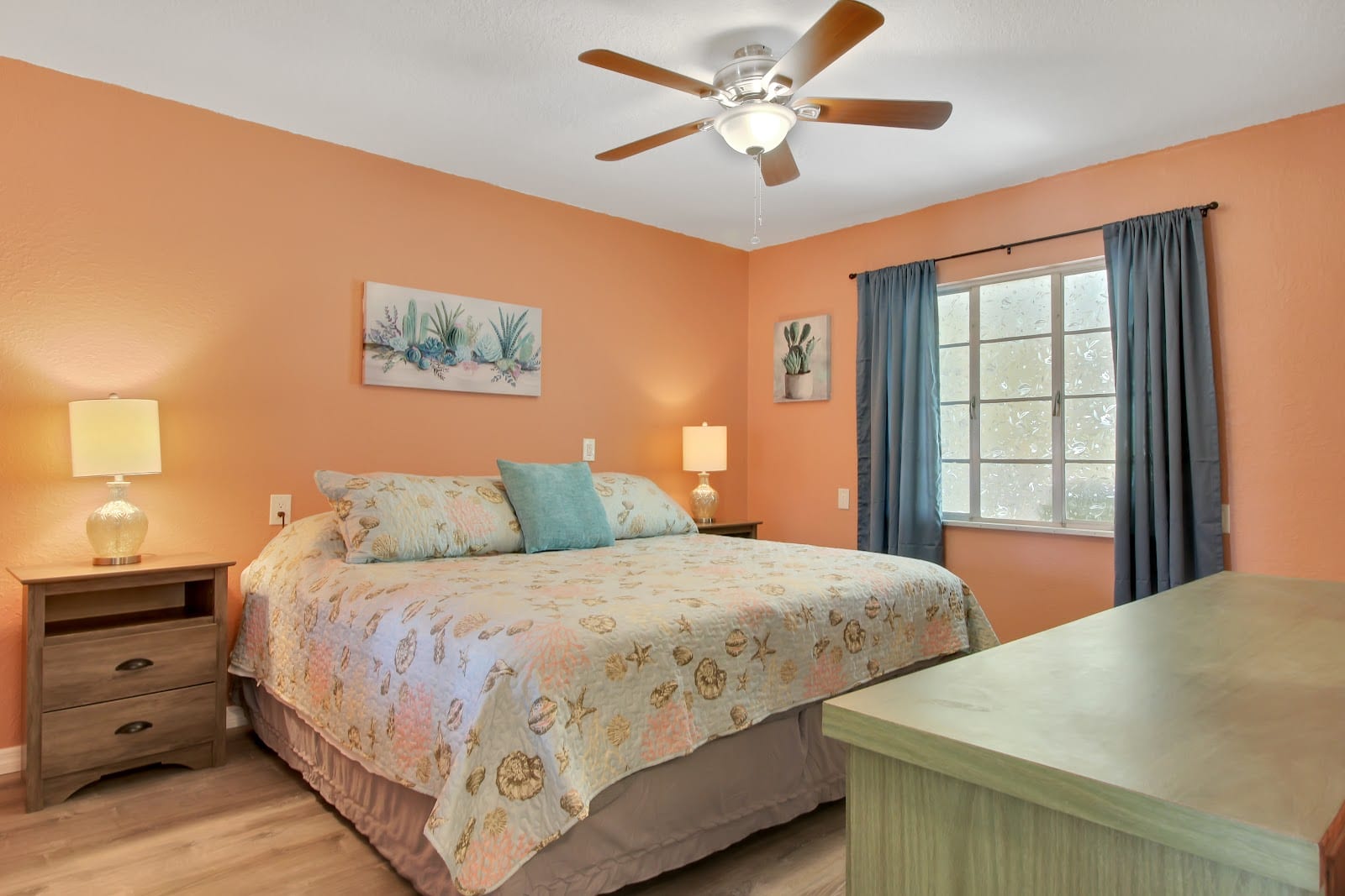 Englewood Villa and Cottage - Vacation Rental Properties, photo 2