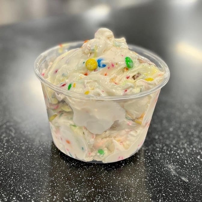 Scoops Homemade Ice Cream, photo 3