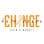 ❤️Change Hair & Beauty/Japanese straight perm/Digital perm/balayage/lion perm❤️