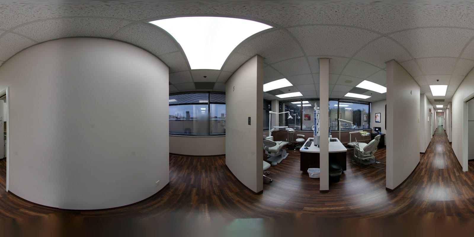 Modern Dental Care, photo 3
