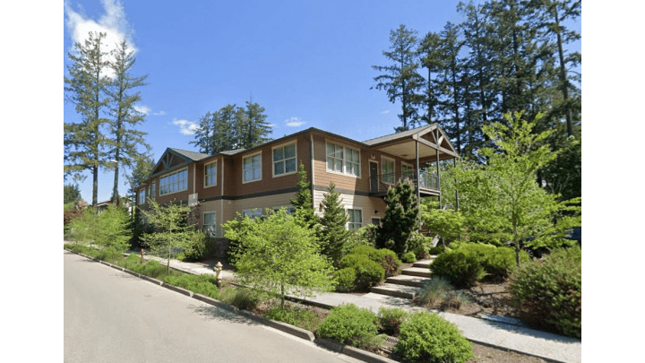 MultiCare Center for Weight Loss & Wellness - Olympia, photo 2