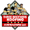 Three Brothers Roofing Company, Slate, Flat Roof Repair NJ