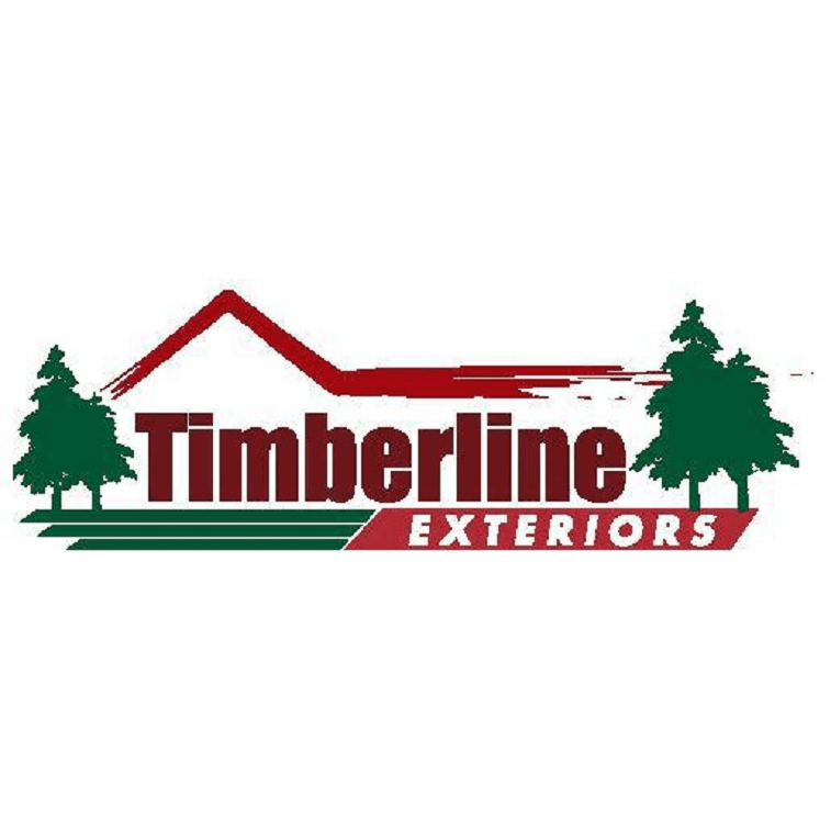 Timberline Exteriors, photo 2