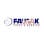 Fausak Tires & Service