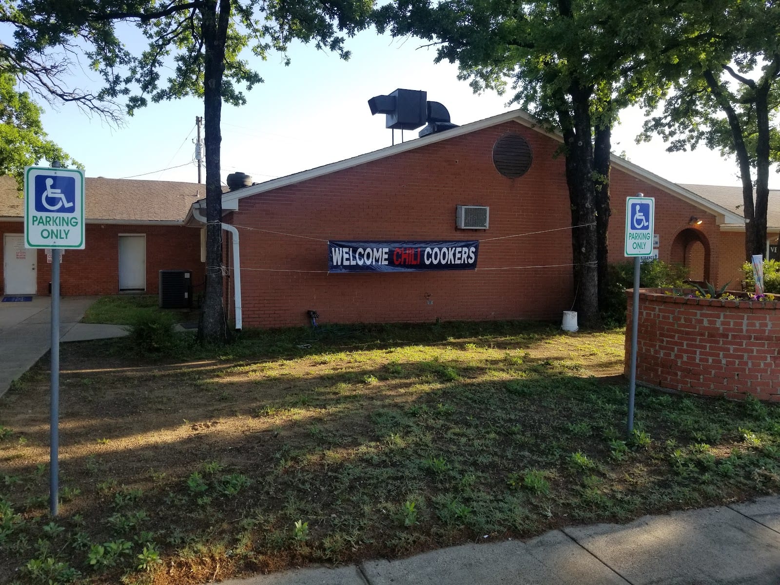 VFW Post 9168, photo 3