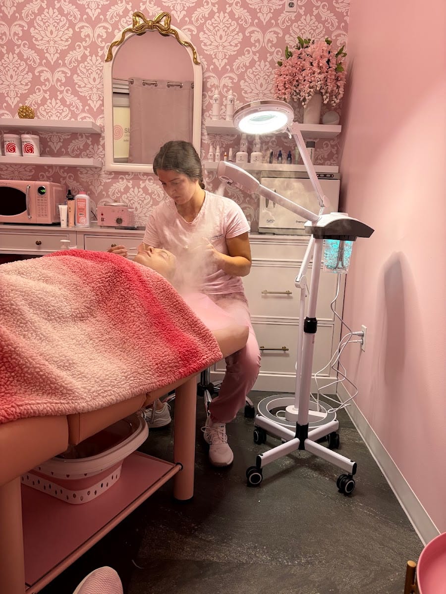 Sugaring NYC - Sarasota, photo 3