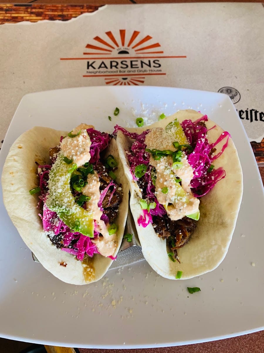 Karsen's Grill, photo 2