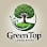 Green Haven Tree And Lawn Service