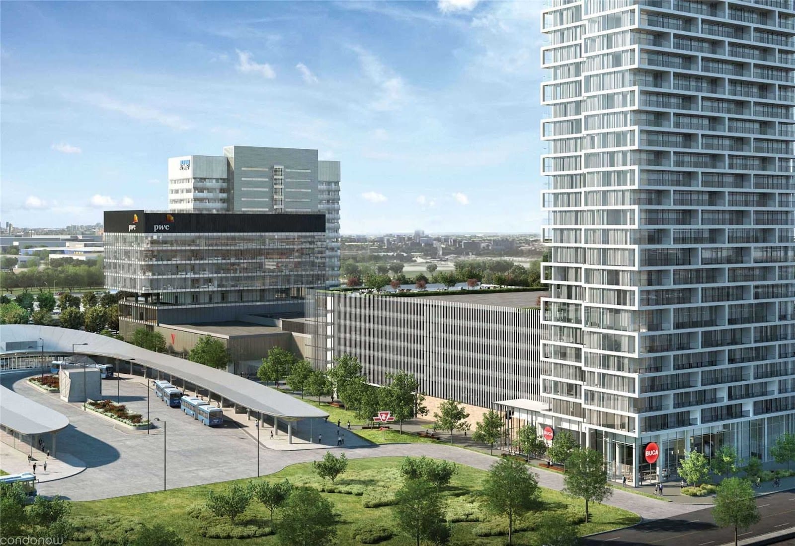 房东网物业管理 TLCG PROPERTY MANAGEMENT