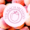 The Peach Method