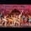 Tampa City Ballet School