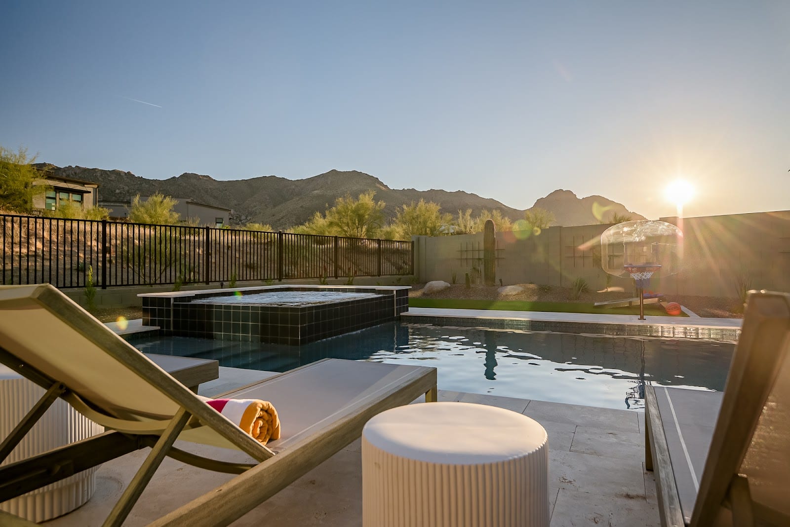 Roadrunner Escapes - Vacation Rental Management, photo 2