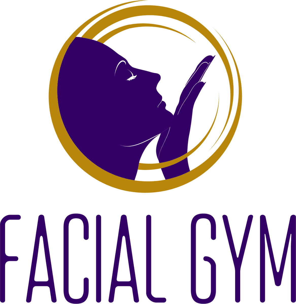 Facial Gym