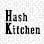 Hash Kitchen