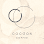 Cocoon Coffee