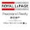 Royal LePage Peaceland Realty (Peaceland Realty Group Inc.)
