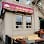 Liberty Village Market & Cafe