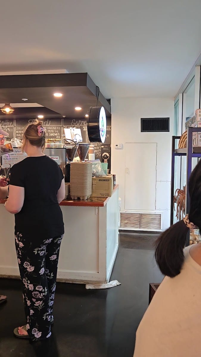Ali'i Coffee Co., photo 3