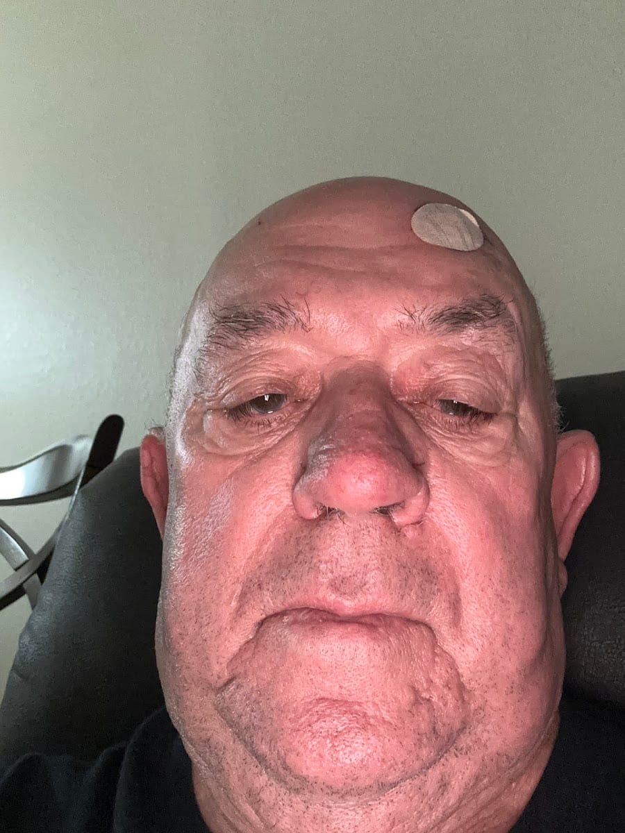 Heights Dermatology - Fannin, photo 3