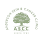 Anderson Skin and Cancer Clinic