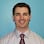 Dr. Bryan J. Porter, Chiropractor