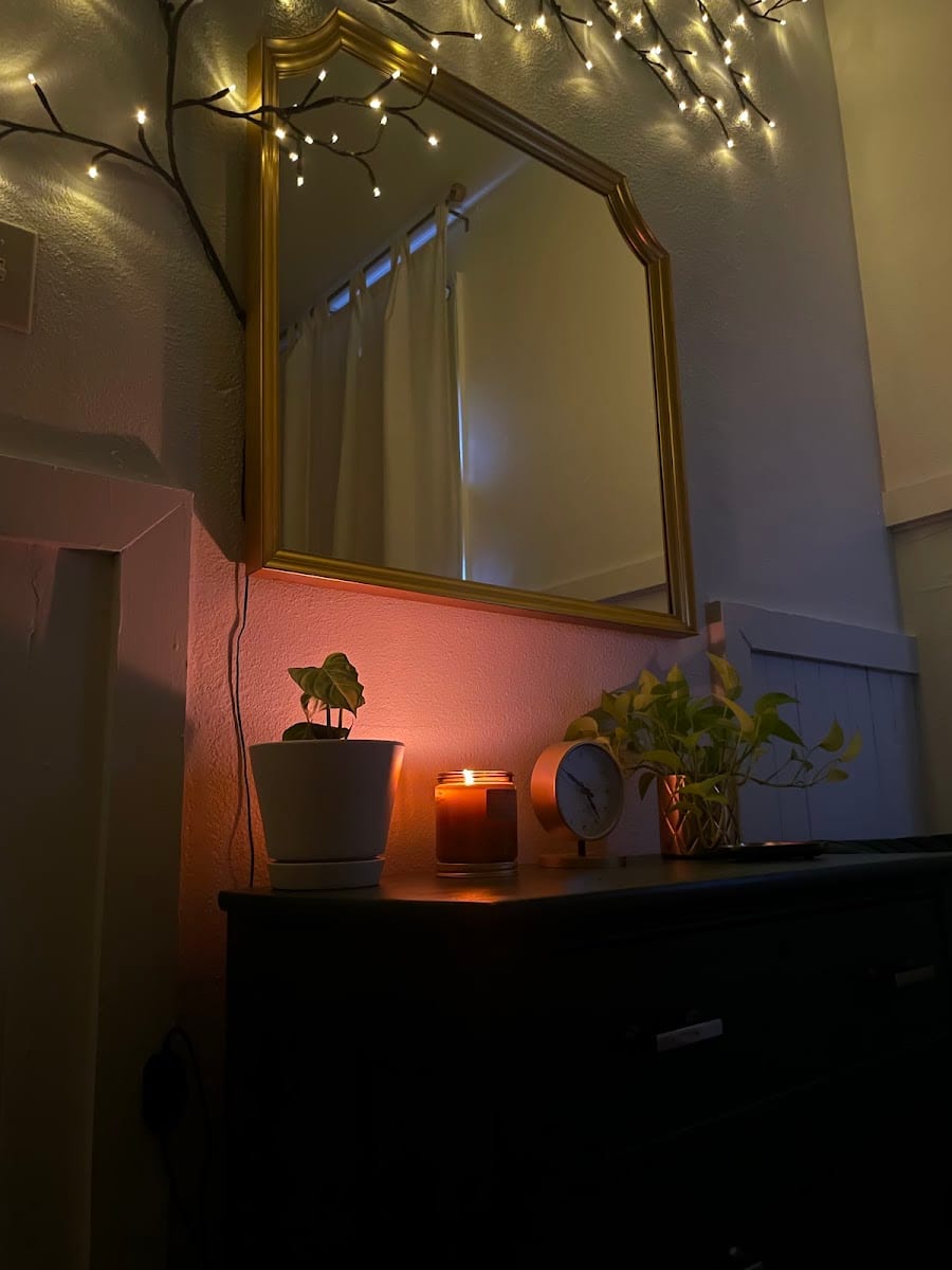 The Massage Suites, Downtown Napa, photo 2