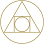 The Alchemist Bevis Marks