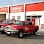 Automatic Garage Door Corporation